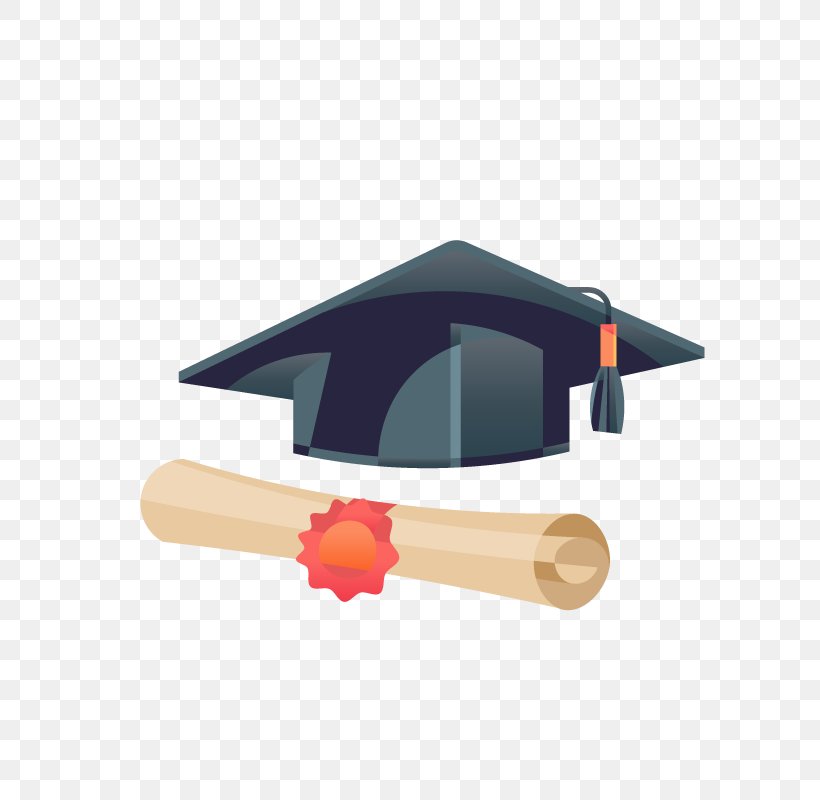 Estudante Student Cap Diploma, PNG, 800x800px, Estudante, Academic Certificate, Diploma, Hat, Student Cap Download Free