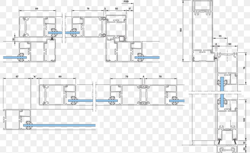 Floor Plan Engineering, PNG, 800x502px, Floor Plan, Area, Diagram, Drawing, Engineering Download Free