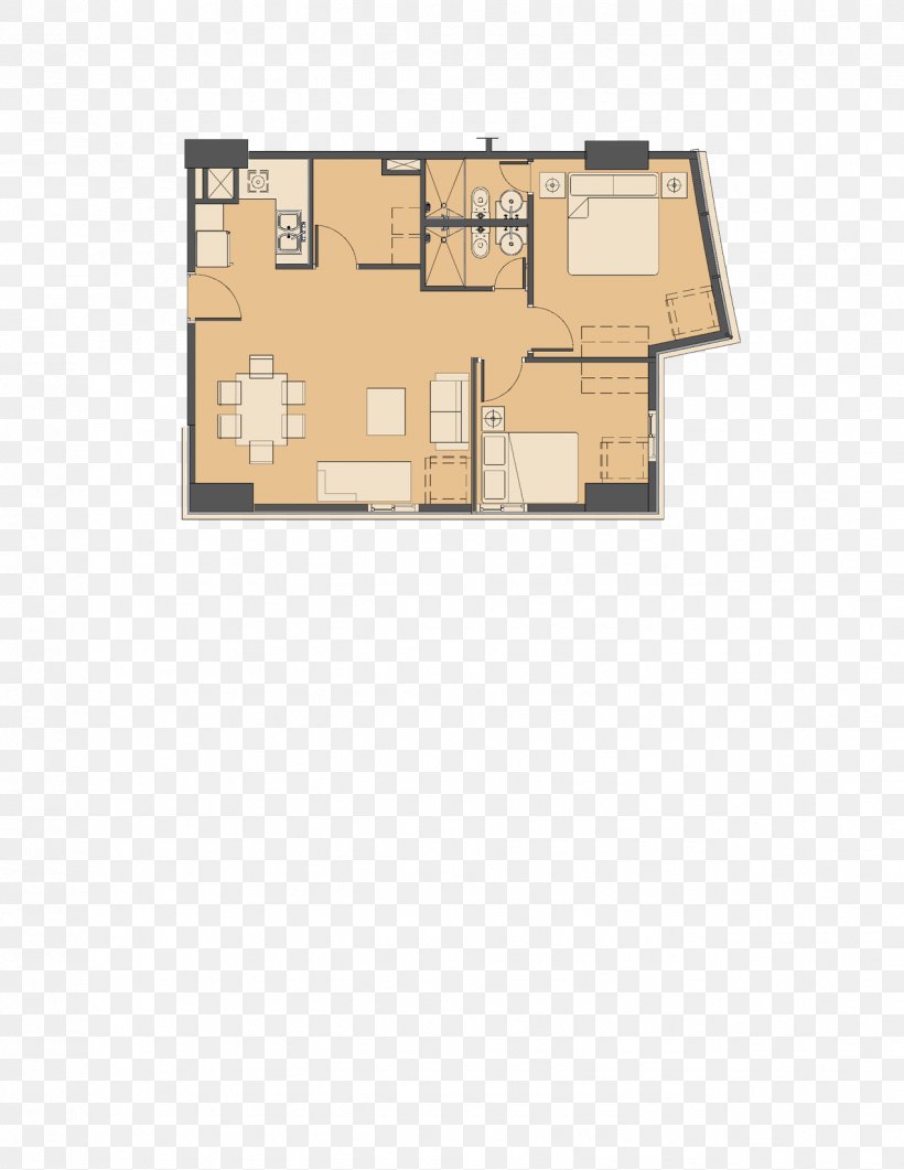 Floor Plan House Storey Building, PNG, 1275x1650px, Floor Plan, Area, Building, Courtyard, Dance Download Free