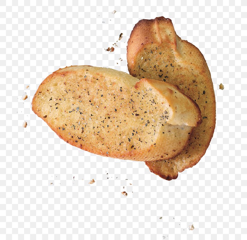 Garlic Bread Toast Pizza Pasta Breadstick, PNG, 800x800px, Garlic Bread, Bread, Breadstick, Cheese, Food Download Free