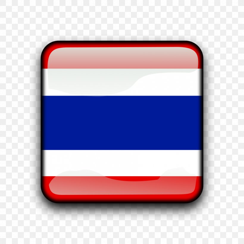 Green Wood Travel Flag Of Thailand Clip Art, PNG, 900x900px, Flag Of Thailand, Computer Icon, Flag, Hotel, Mobile Phone Accessories Download Free