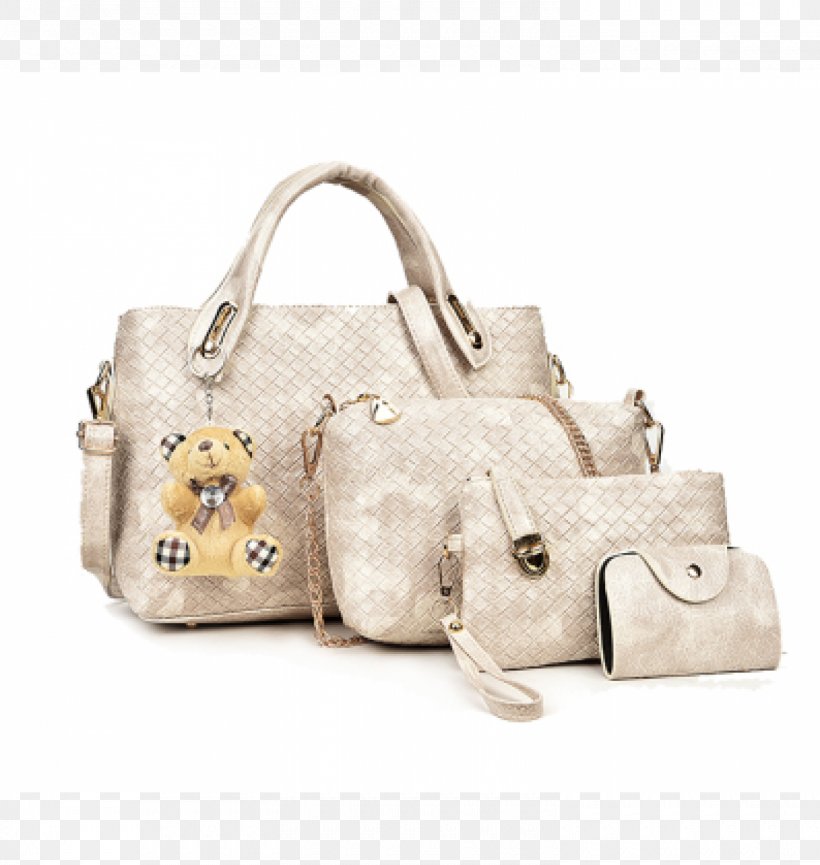 Handbag Leather Tote Bag Satchel, PNG, 1500x1583px, Handbag, Bag, Beige, Boutique, Brand Download Free