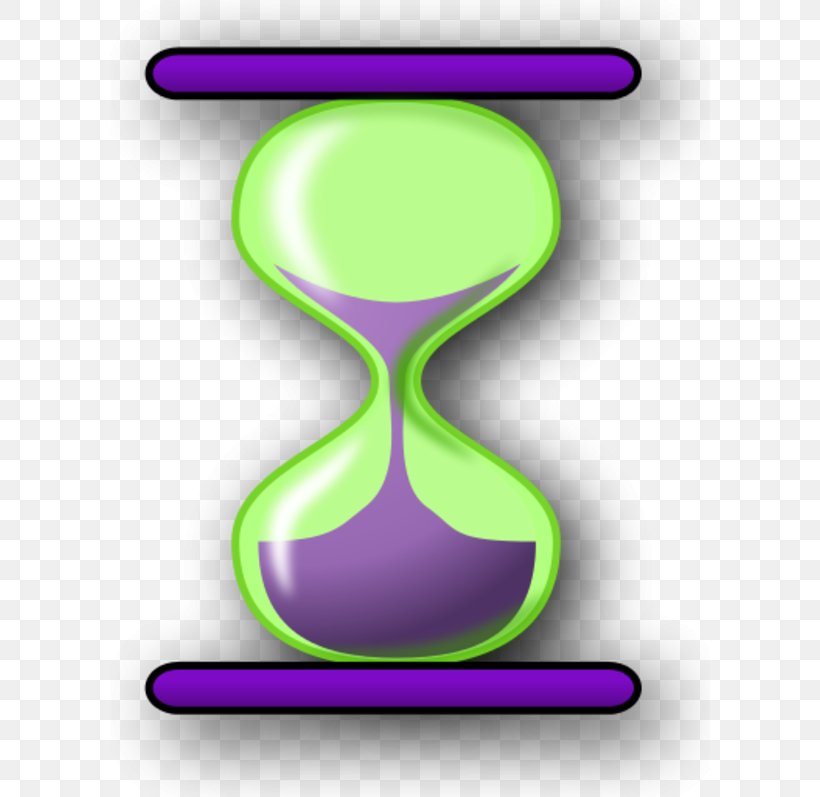 Hourglass Clip Art, PNG, 600x797px, Hourglass, Animation, Drawing, Free Content, Green Download Free