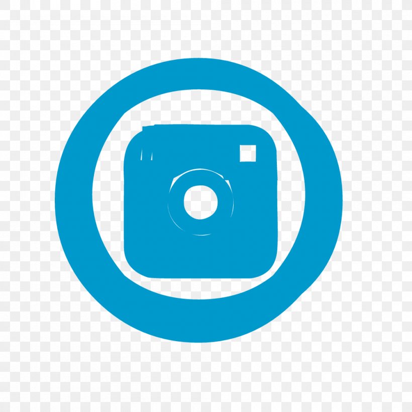 Instagram Logo High Resolution Png 1000x1000px Logo Aqua Area Brand Samsung Download Free