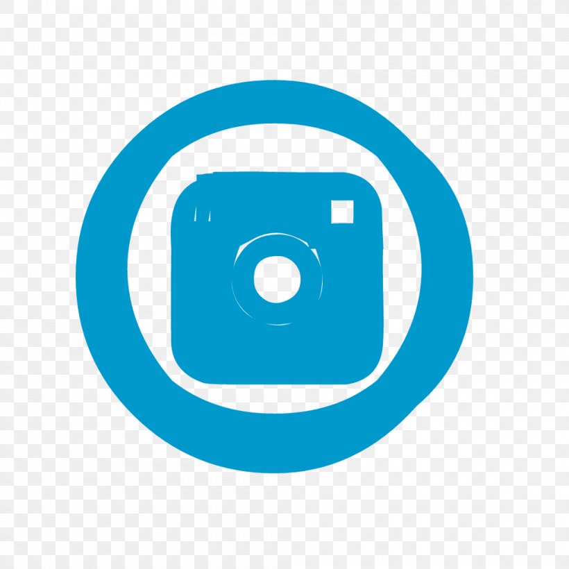 Splash High Resolution Instagram Logo Png Wa