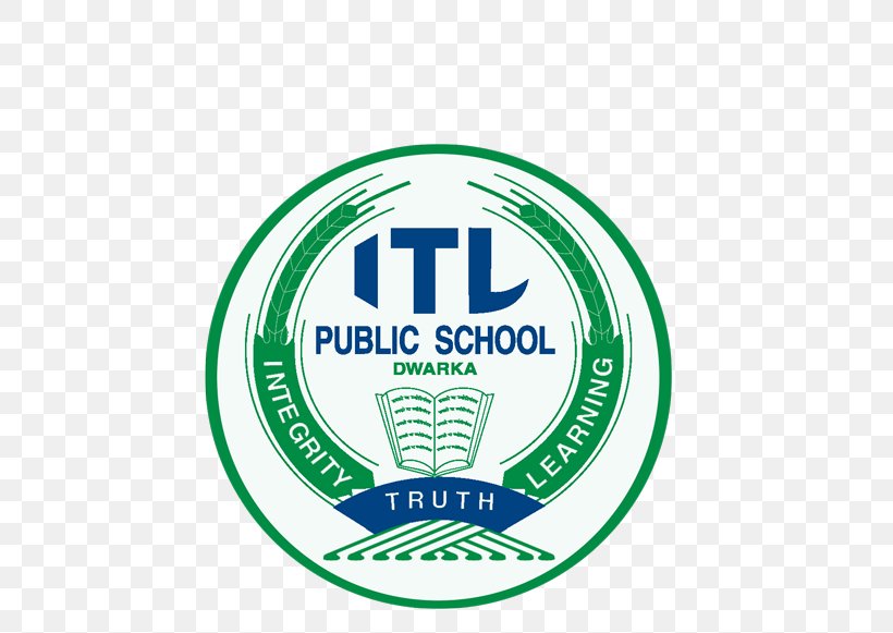 ITL Public School Rajkumar College, Rajkot Central Board Of Secondary Education CTET · September 2018, PNG, 600x581px, School, Area, Brand, Ctet, Dwarka Delhi Download Free
