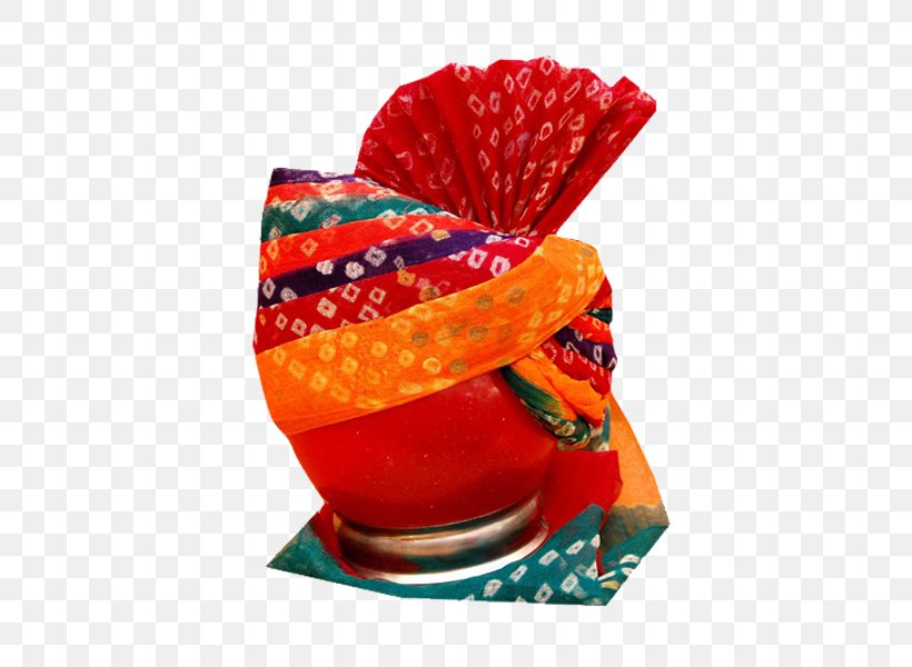 Jaipur Rajasthani Safa Rishabh Safa Safa Collection Turban, PNG, 500x600px, Jaipur, Clothing Accessories, Headgear, India, Jodhpur Download Free