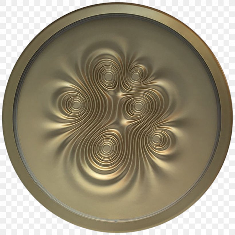 Light Fixture Artemide Nebula Wall Lamp Gold 1699020A Lighting Design, PNG, 1200x1200px, Light, Artemide, Ceiling, Furniture, Lamp Download Free