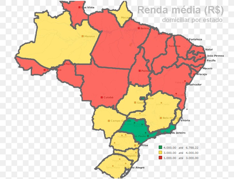Map Salvador Brazilians Knowledge, PNG, 784x626px, Map, Area, Brazil, Brazilians, Consumer Download Free