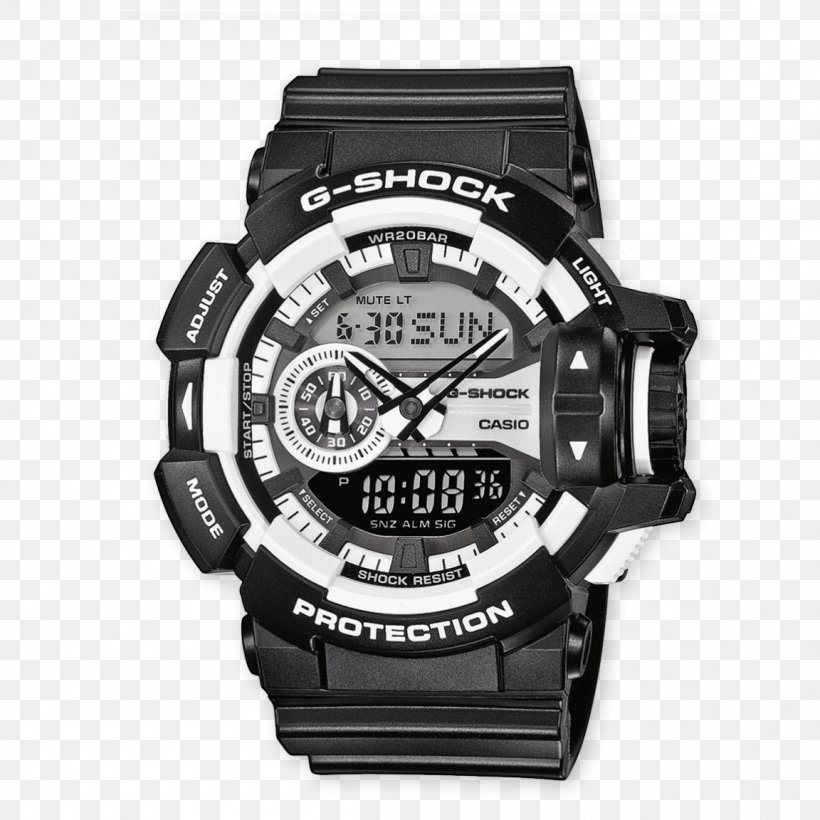 Master Of G G-Shock Watch Casio Clock, PNG, 1152x1152px, Master Of G, Brand, Casio, Chronograph, Clock Download Free