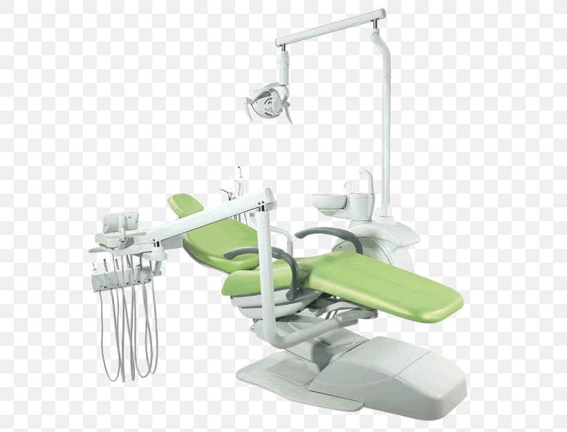 Medical Equipment Dentistry Dental Engine Dental Instruments Health Care, PNG, 600x625px, Medical Equipment, Chair, Child, Clinic, Dental Engine Download Free