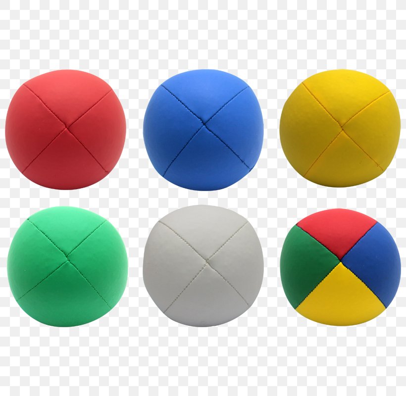 Medicine Balls, PNG, 800x800px, Medicine Balls, Ball, Cap, Football, Medicine Download Free