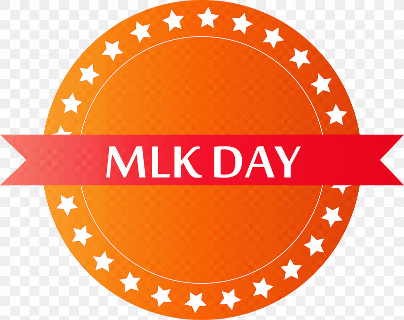 MLK Day Martin Luther King Jr. Day, PNG, 3000x2376px, Mlk Day, Circle, Label, Line, Logo Download Free