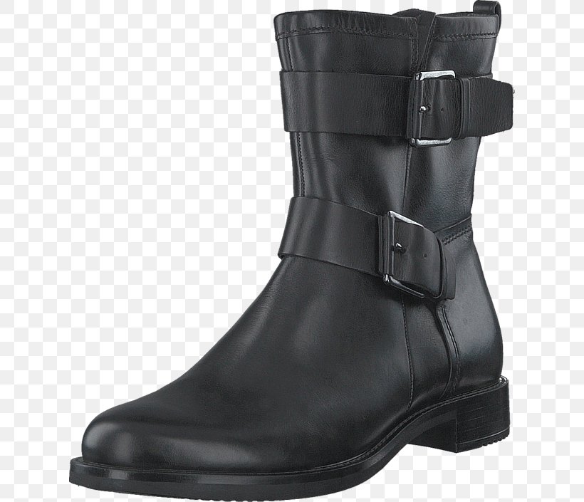 Motorcycle Boot Harley-Davidson Shoe Clothing, PNG, 626x705px, Motorcycle Boot, Black, Boot, Clothing, Cowboy Boot Download Free