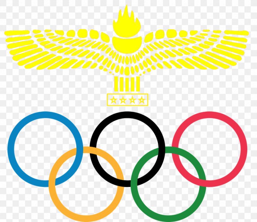 Olympic Games 2016 Summer Olympics 2018 Winter Olympics 2012 Summer Olympics 1992 Summer Olympics, PNG, 900x779px, Olympic Games, Area, Brand, Flag, Olympic Channel Download Free
