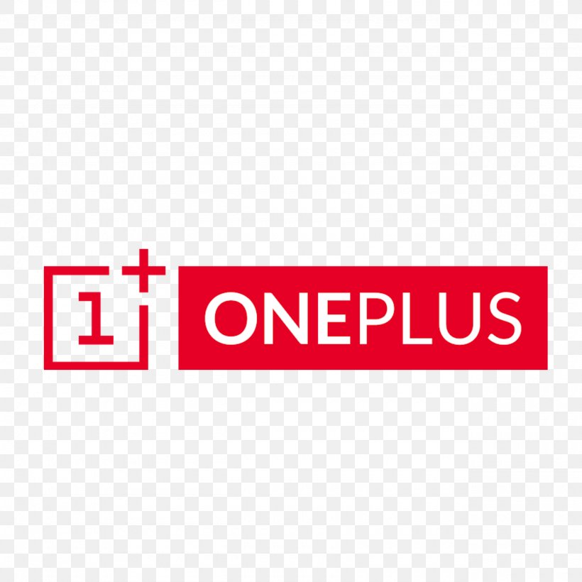 OnePlus 5T OnePlus 6 OnePlus 3, PNG, 2560x2560px, Oneplus 5, Area, Brand, Customer Service, Logo Download Free
