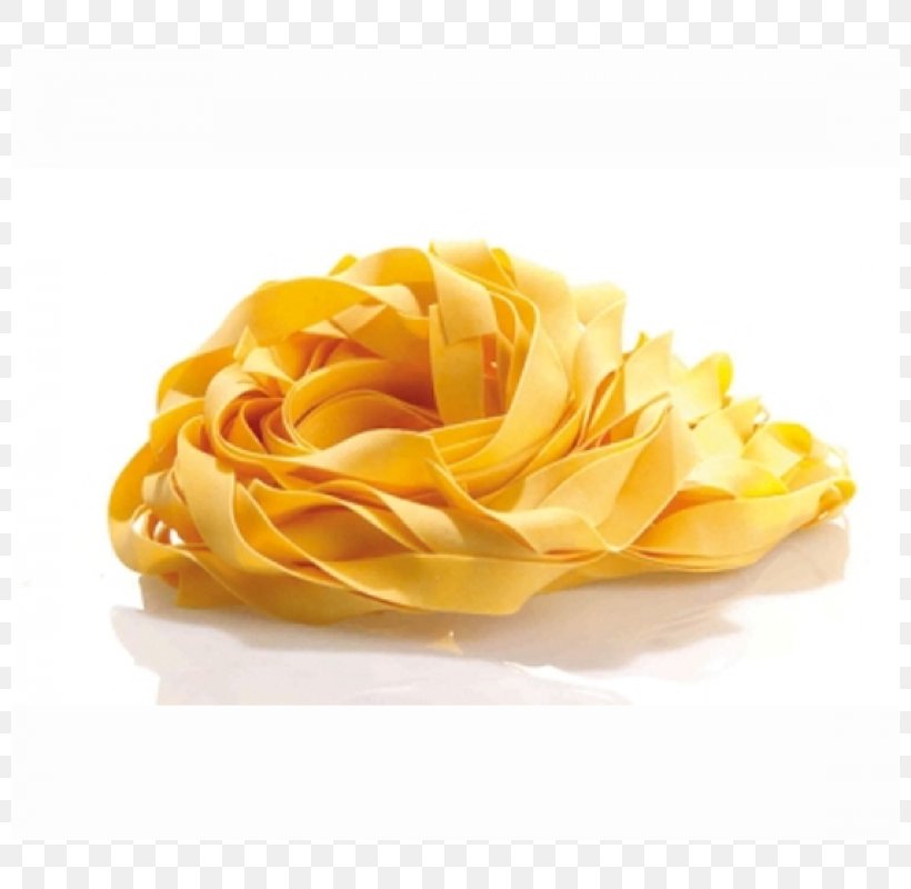 Pasta Italian Cuisine Pappardelle Gragnano Egg, PNG, 800x800px, Pasta, Dough, Durum, Egg, Fusilli Download Free