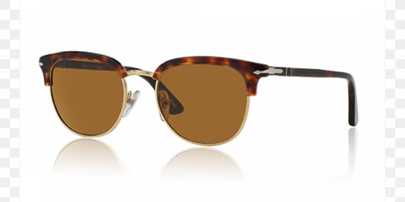 Persol Sunglasses Havana Browline Glasses, PNG, 1500x750px, Persol, Beige, Browline Glasses, Brown, Eyewear Download Free
