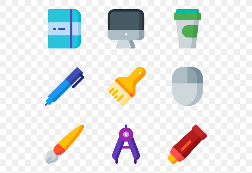 Plastic Clip Art, PNG, 600x564px, Plastic, Electronics, Electronics Accessory, Material, Technology Download Free