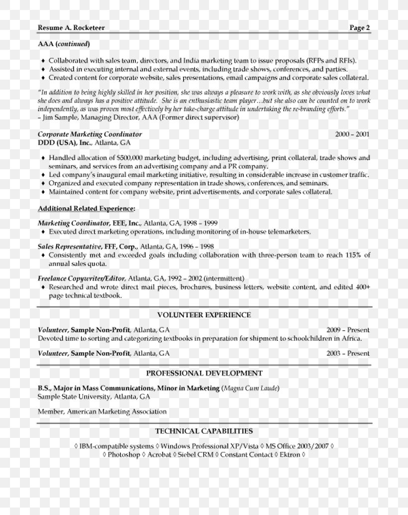 Résumé Worksheet Template Writing Homework, PNG, 800x1035px, Resume, Application For Employment, Area, Cover Letter, Curriculum Vitae Download Free