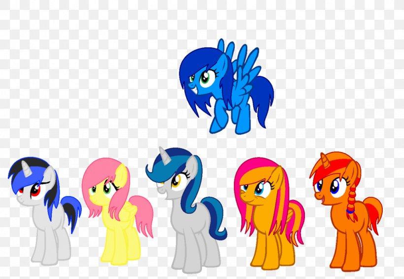 Rainbow Dash Applejack Tails Knuckles The Echidna Sonic The Hedgehog, PNG, 1024x706px, Rainbow Dash, Animal Figure, Applejack, Cartoon, Character Download Free