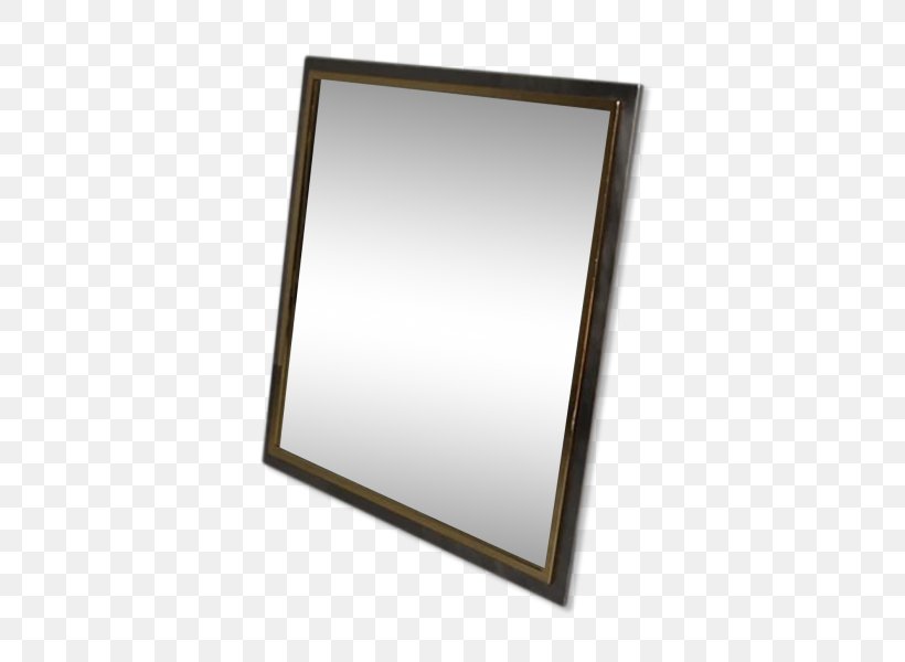 Rectangle, PNG, 600x600px, Rectangle, Mirror, Picture Frame Download Free