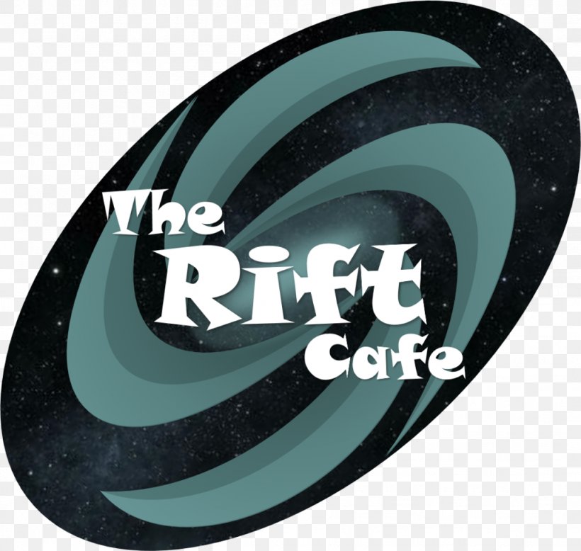 Rift Wikia YouTube Video Game, PNG, 1024x972px, Rift, Art, Automotive Tire, Brand, Deviantart Download Free