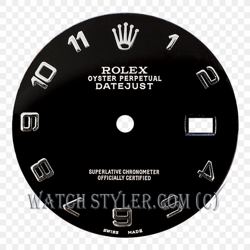 Rolex Datejust Font, PNG, 859x859px, Rolex Datejust, Brand, Dvd, Gauge, Hardware Download Free