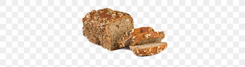 Sandwich Recipe Healthy Diet Thunnus Brown Bread, PNG, 5121x1414px, Sandwich, Body Jewelry, Bread, Brown Bread, Carrot Download Free