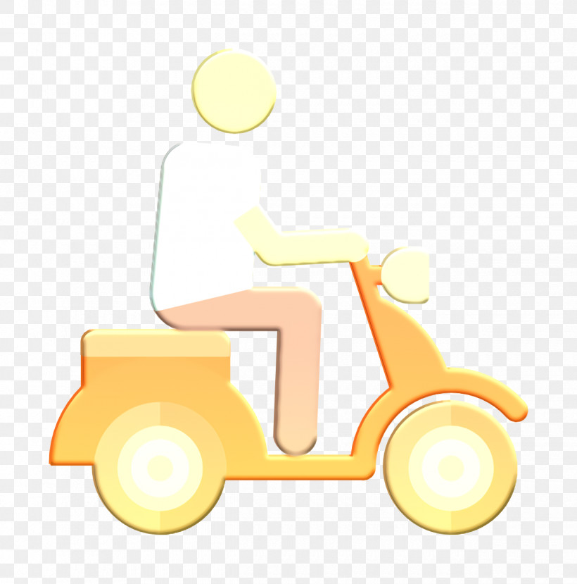 Scooter Icon Urban City Pictograms Icon, PNG, 1220x1234px, Scooter Icon, Automobile Engineering, Cartoon, Meter, Urban City Pictograms Icon Download Free
