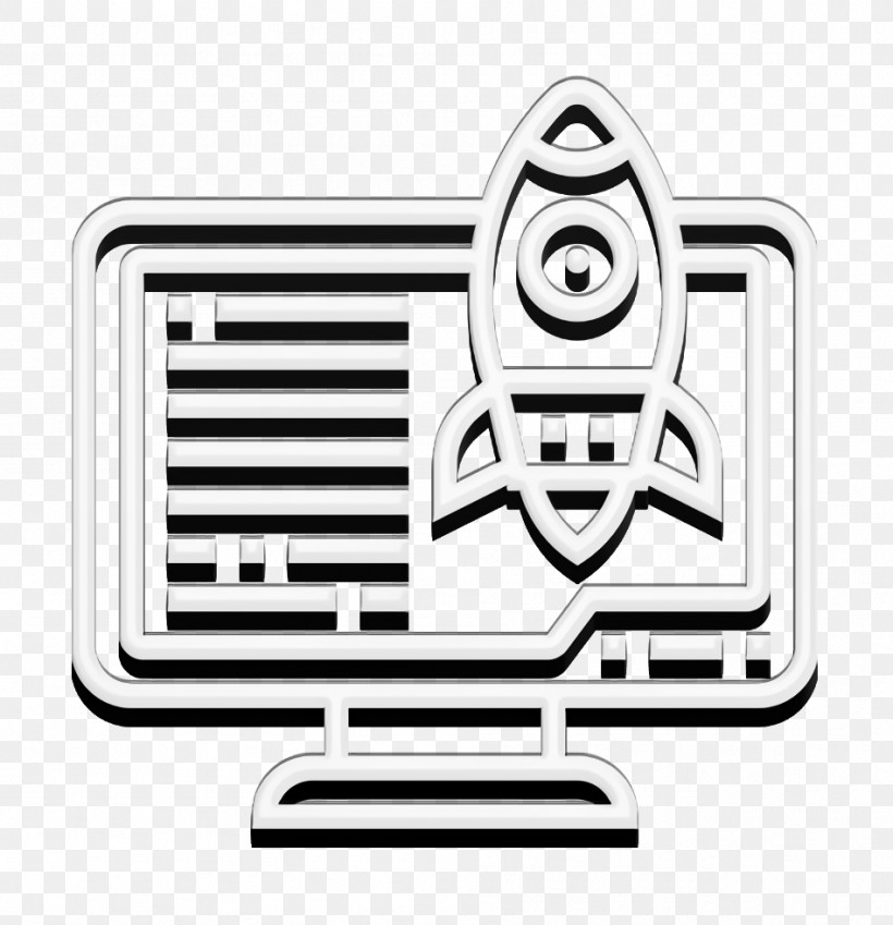 Server Icon Rocket Icon Programming Icon, PNG, 948x982px, Server Icon, Line Art, Logo, Programming Icon, Rocket Icon Download Free