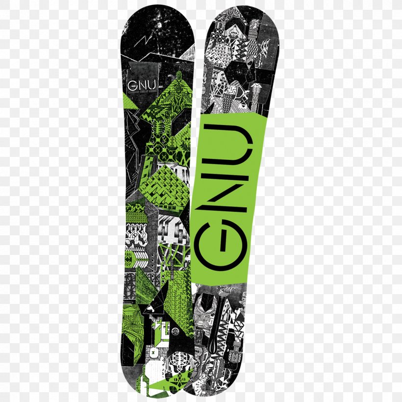 Snowboard Mervin Manufacturing Price Mud, Sweat And Gears Bohle, PNG, 1200x1200px, 2016, Snowboard, Bohle, Gnu, Mervin Manufacturing Download Free