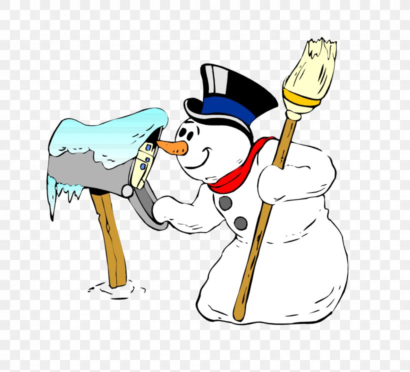Snowman Winter Free Content Clip Art, PNG, 1236x1122px, Snowman, Animation, Art, Bird, Blog Download Free