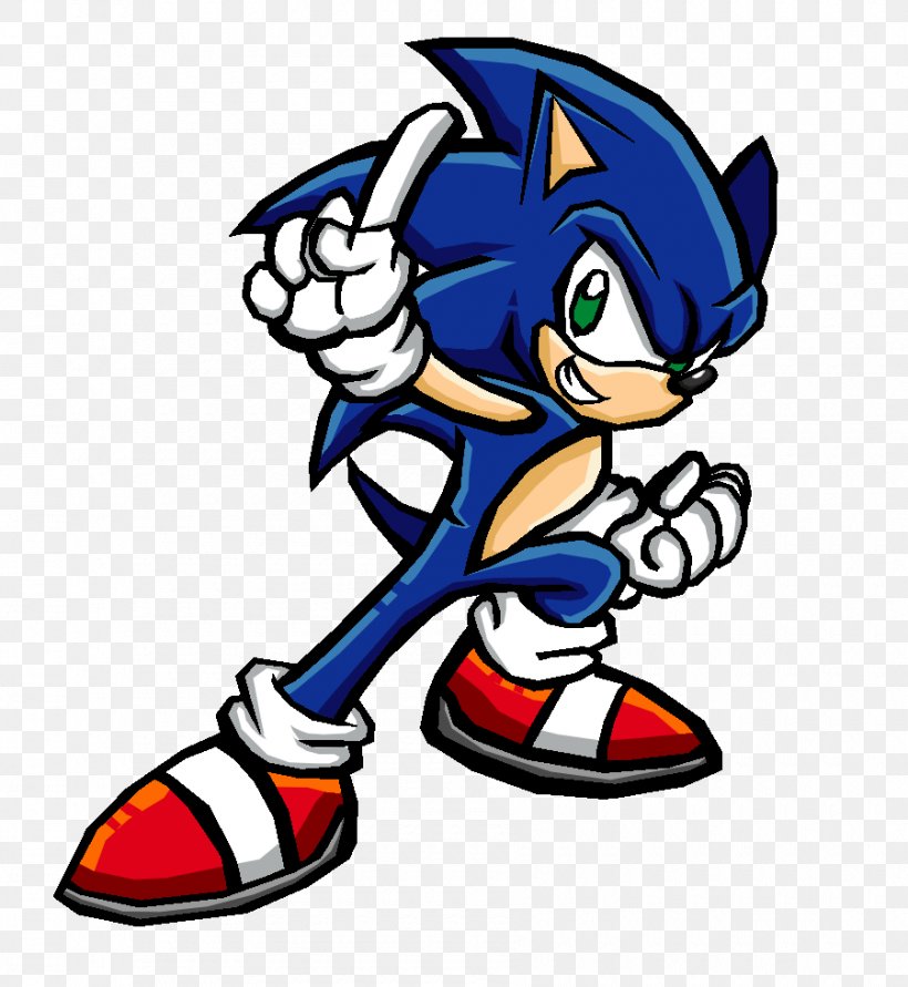 Sonic Battle Sonic Adventure 2 Battle Sonic Unleashed Sonic And The Secret Rings, PNG, 900x979px, Sonic Battle, Art, Artwork, Fictional Character, Fighting Game Download Free