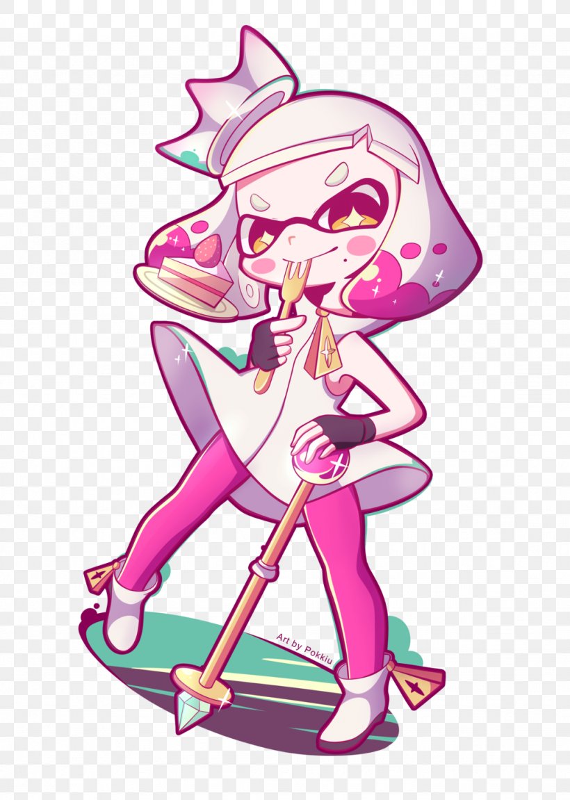 Splatoon 2 Fan Art, PNG, 1024x1438px, Splatoon 2, Area, Art, Artist, Artwork Download Free