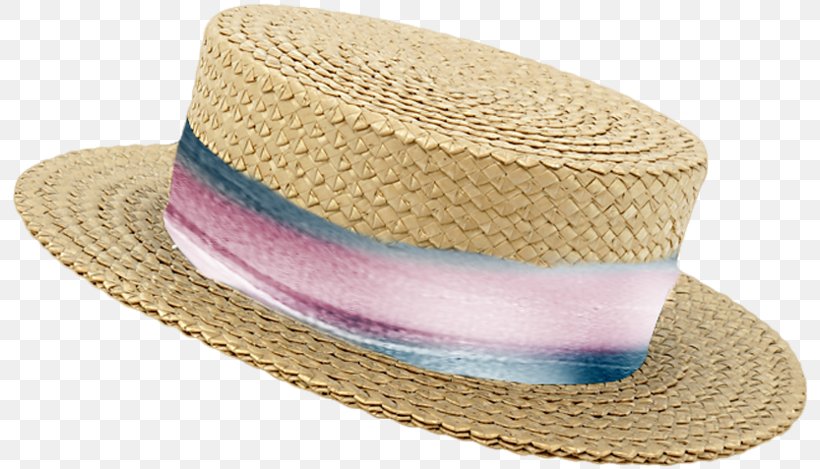 Straw Hat, PNG, 800x469px, Hat, Computer Network, Headgear, Knit Cap, Rgb Color Model Download Free
