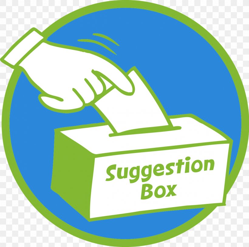 Suggestion Box Clip Art, PNG, 1195x1187px, Suggestion Box, Area, Artwork, Box, Brand Download Free