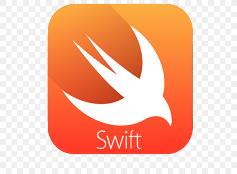 Swift Essentials Programming Language MacOS C#, PNG, 600x600px, Swift, Apple, Brand, Computer Programming, Data Type Download Free