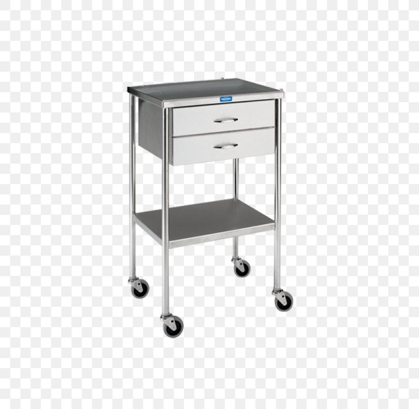 Table Shelf Drawer Stainless Steel Pedigo Products, Inc., PNG, 800x800px, Table, Box, Bucket, Cabinetry, Desk Download Free