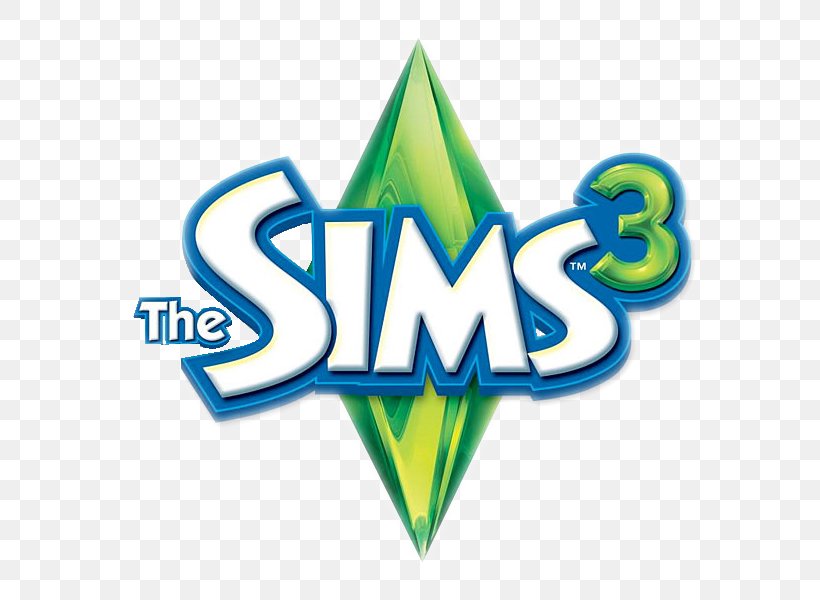 The Sims 3: Pets The Sims 3: Generations The Sims 3: Showtime The Sims 4 Video Game, PNG, 600x600px, Sims 3 Pets, Area, Brand, Cheating In Video Games, Green Download Free