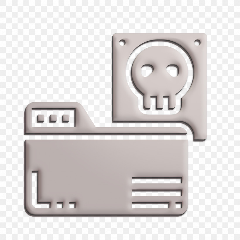 Theft Icon Cyber Crime Icon Documents Icon, PNG, 1228x1228px, Theft Icon, Cyber Crime Icon, Documents Icon, Metal, Technology Download Free