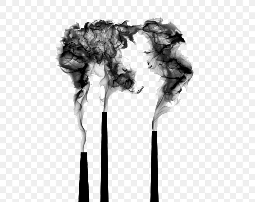 Tobacco Pipe Air Pollution, PNG, 500x650px, Tobacco Pipe, Advertising, Air, Air Pollution, Black And White Download Free
