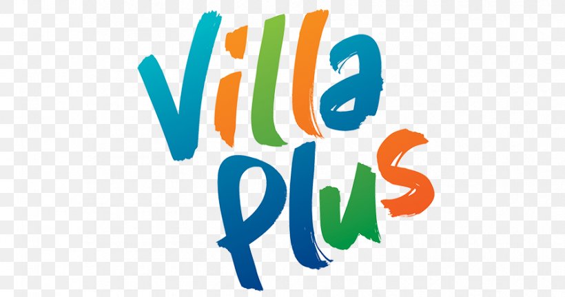 Villa Plus Ltd Television Family Discounts And Allowances, PNG, 892x469px, Villa, Brand, Child, Company, Discounts And Allowances Download Free