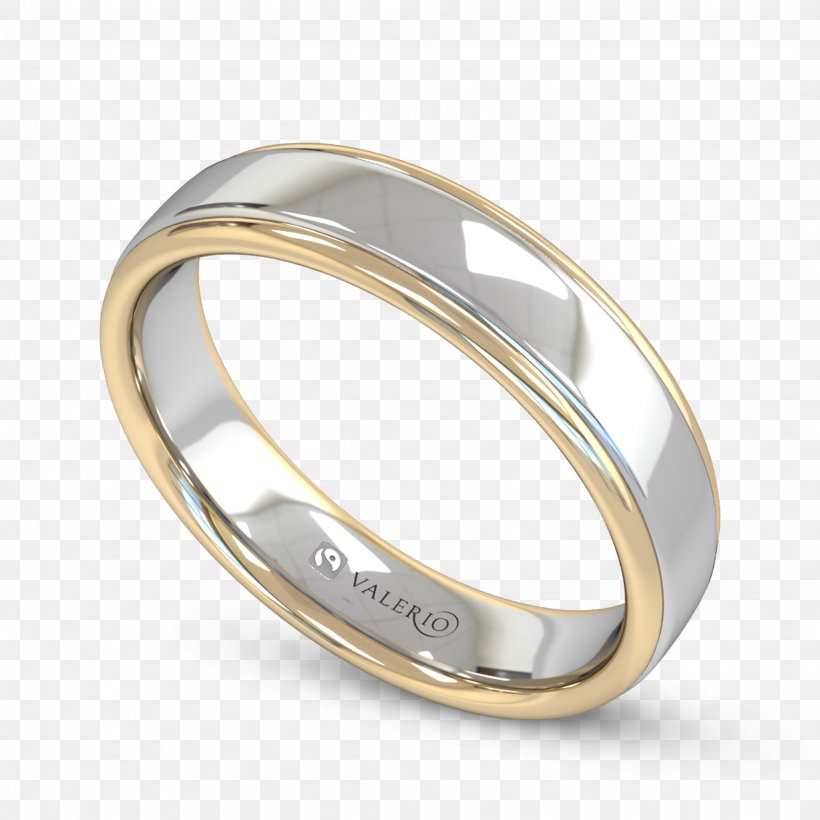 Wedding Ring Engagement Ring Cubic Zirconia, PNG, 2048x2048px, Wedding Ring, Bangle, Body Jewelry, Bracelet, Charm Bracelet Download Free