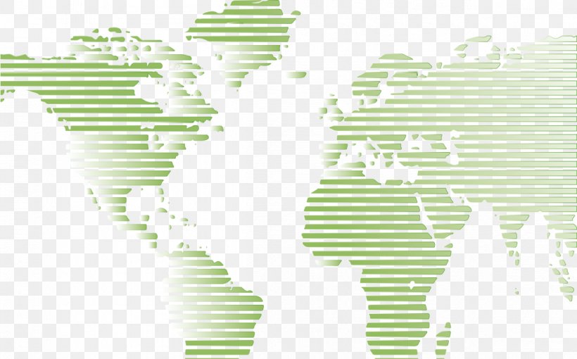 World Map Globe Clip Art, PNG, 1201x748px, World, Diagram, Energy, Globe, Grass Download Free