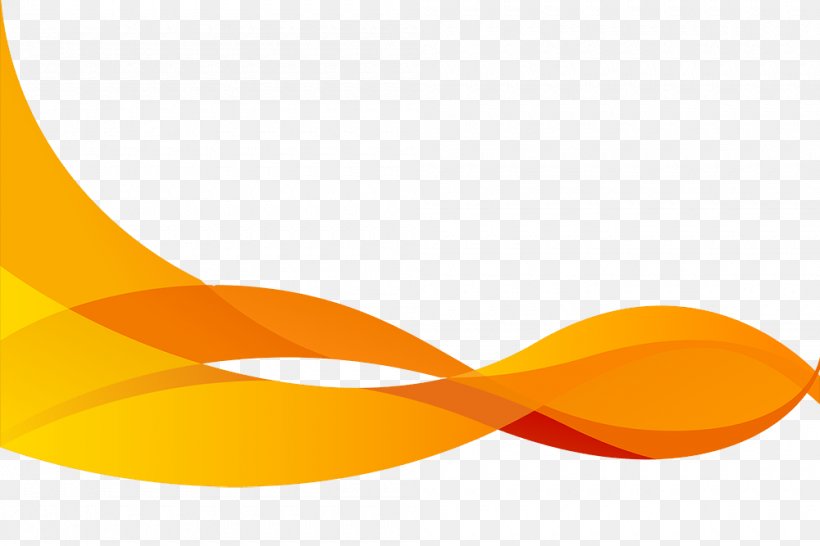 Yellow Desktop Wallpaper Orange, PNG, 1000x667px, Yellow, Color, Cursor, Directory, Orange Download Free