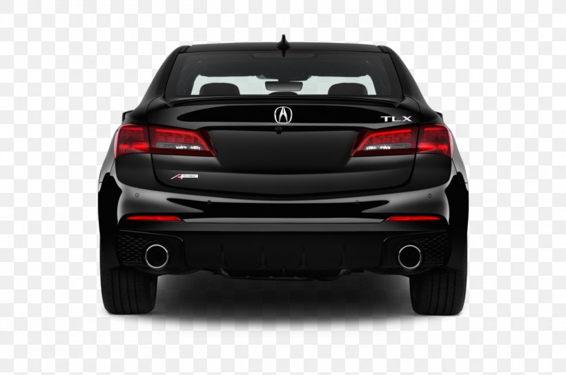 Acura RDX 2018 Acura TLX Mid-size Car Mercedes-Benz, PNG, 1360x903px, 2018 Acura Tlx, Acura Rdx, Acura, Acura Tlx, Automotive Design Download Free