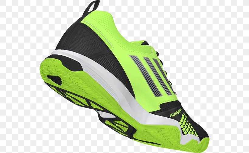 Adidas Originals Green Shoe Sneakers, PNG, 560x503px, Adidas, Adidas Originals, Athletic Shoe, Baseball Equipment, Bicycles Equipment And Supplies Download Free