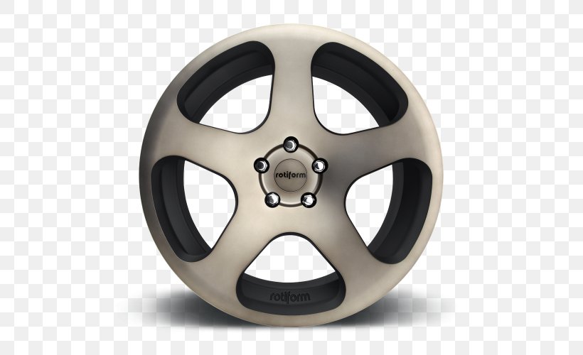 Alloy Wheel Hubcap Autofelge Rim, PNG, 500x500px, Alloy Wheel, Auto Part, Autofelge, Automotive Wheel System, Car Download Free