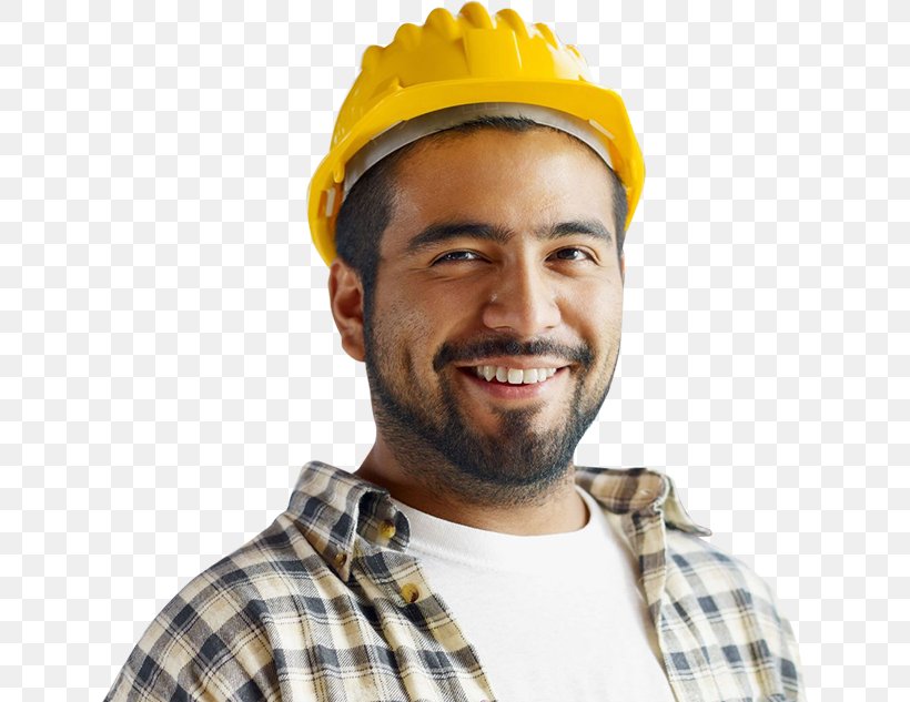 Architectural Engineering Laborer Construction Worker Workwell Occupational Medicine, PNG, 636x633px, Architectural Engineering, Beard, Business, Cap, Company Download Free